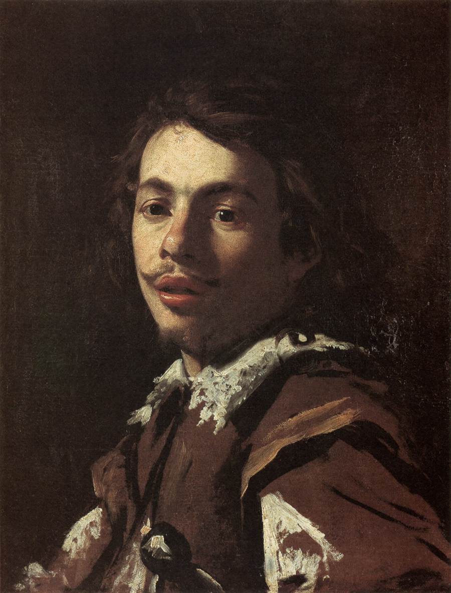 Simon+Vouet-1590-1649 (35).jpg